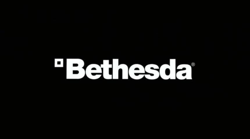 CD Media Türkiye, Bethesda ile anlaştı!
