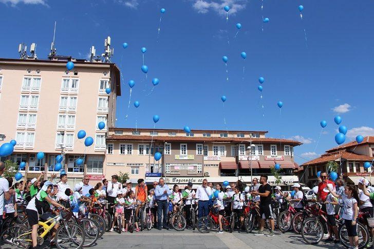 Vali Deniz Kula’da temaslarda bulundu G1