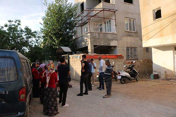 7 yaşındaki çocuğu kaçırarak taciz eden şüpheli tutuklandı G2