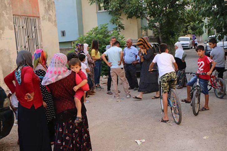 7 yaşındaki çocuğu kaçırarak taciz eden şüpheli tutuklandı G3