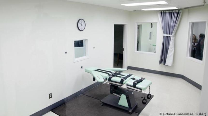 "Seçim zamanı görüşeceğiz"