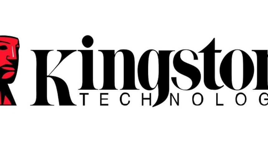 Kingston’dan yeni microSD ve SD kart ailesi: Canvas Select Plus