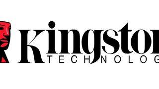 Kingston’dan yeni microSD ve SD kart ailesi: Canvas Select Plus