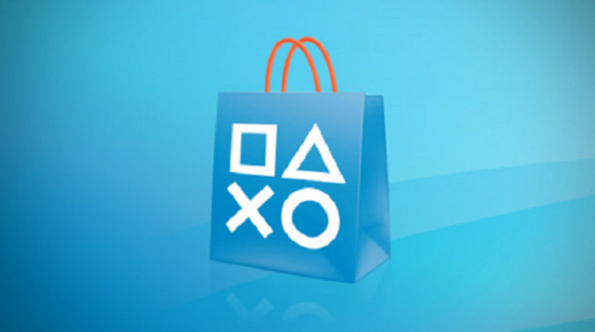PlayStation Store yaz indirimleri başladı