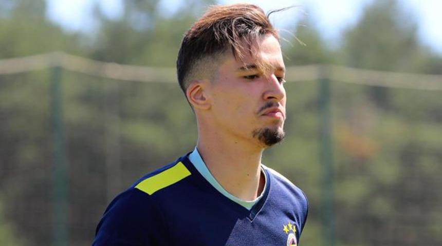 Altay Bayındır: Sorumluluklarımızın bilincindeyiz