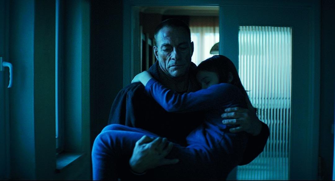 Bu hafta 9 film vizyona girecek