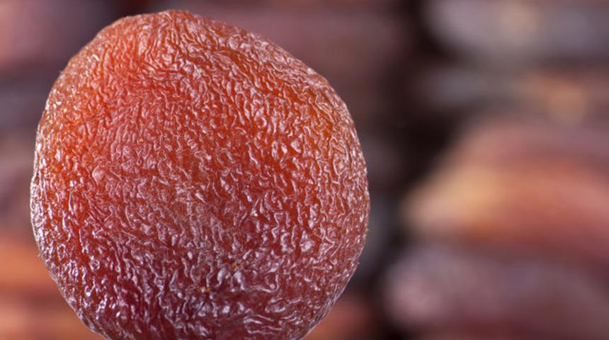 Yeni bir etkisi ortaya &ccedil;ıktı: 21 g&uuml;nde karaciğeri yeniliyor