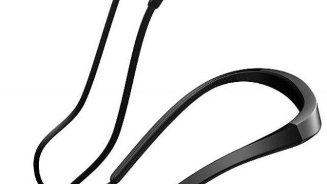 Jabra Elite 25e: Müziğiniz her zaman yanınızda