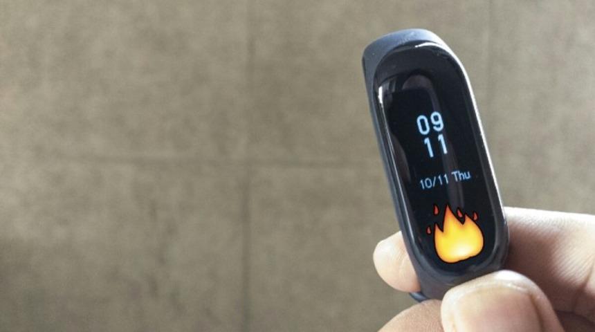 Xiaomi Mi Health sağlık sekt&ouml;r&uuml;nde &ouml;nemli bir değişim yaratacak