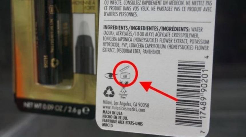 Kusursuz olmaya yardımcı olacak, arkadaşlarınızın öğrenmek için sıraya gireceği güzellik hileleri