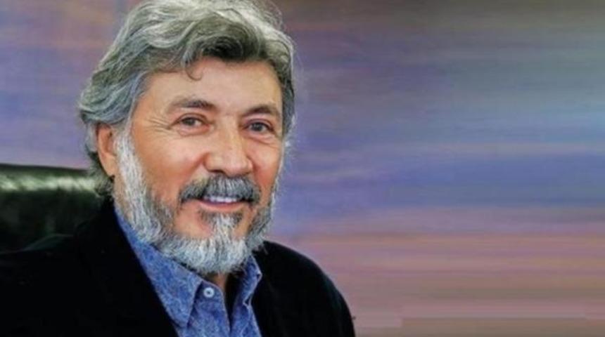 Murat Dedeman hayatını kaybetti