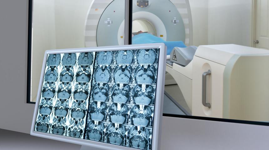 O diplomatlara gerçekten de bir şey olmuş!