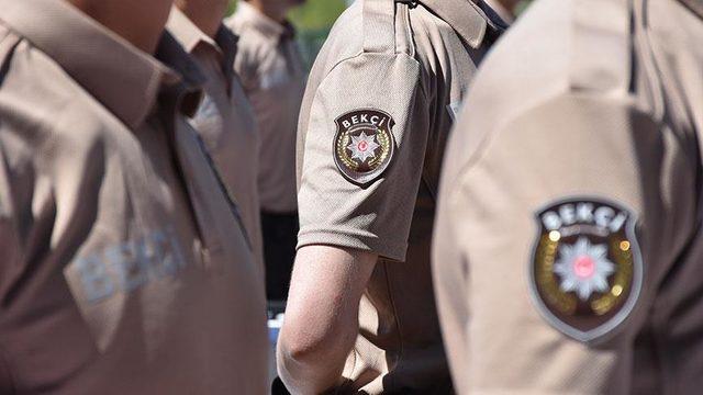 Bekçilik mülakat sonuçları ne zaman açıklanacak? Bekçilik sözlü sınav sonuç tarihi bekleniyor!