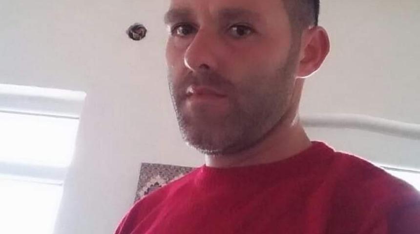 T&uuml;nelde merdivenden d&uuml;şen madenci hayatını kaybetti