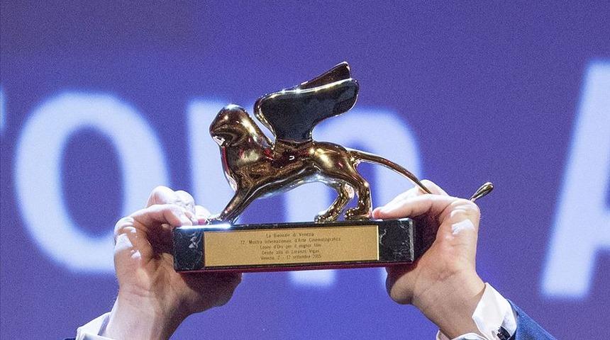 76. Venedik Film Festivali'ne doğru