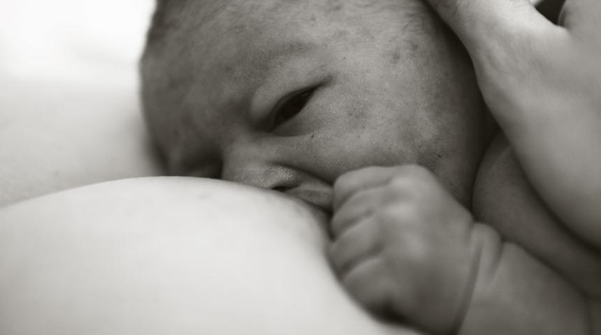 Batı Nil Virüsü dünyaya yayıldı, anne sütüyle bile bulaşabiliyor