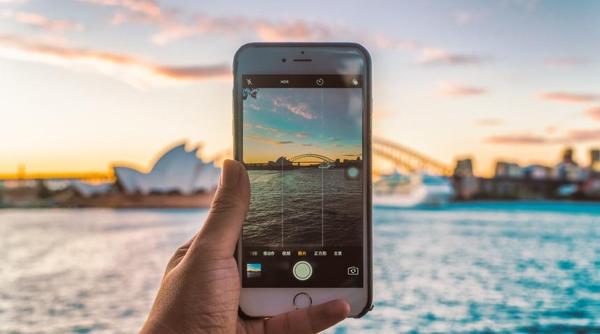 iPhone Fotoğrafçılık Ödülleri'nin kazananı belli oldu! 
