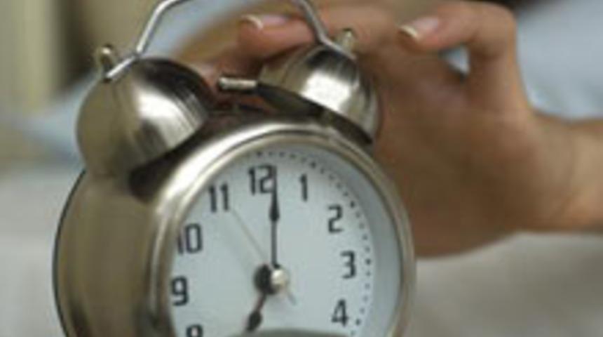 Zayıflamanın 34 Yolu