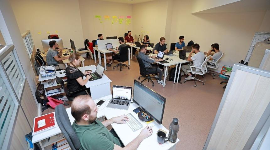 Tercihlere yön veren dijital girişim