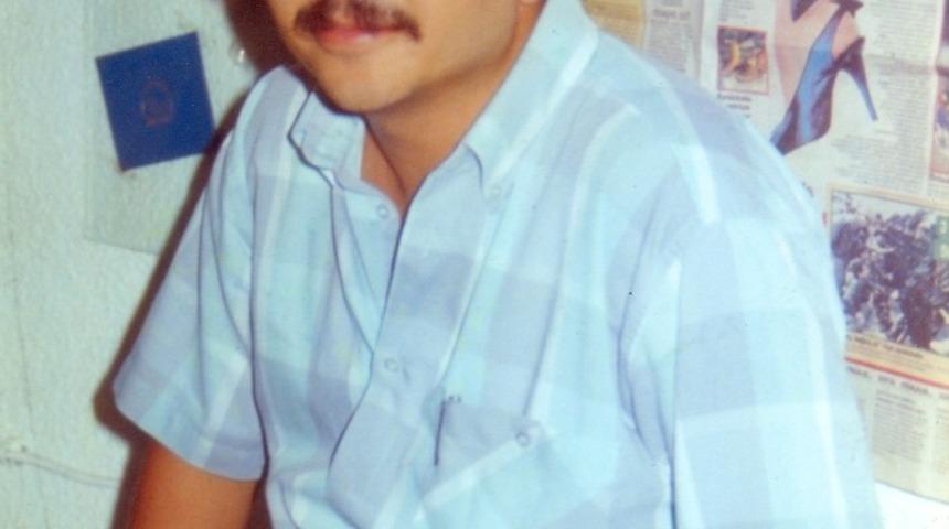 Gazeteciler &ldquo;Barış Sel&ccedil;uk&rdquo; i&ccedil;in yarışacak