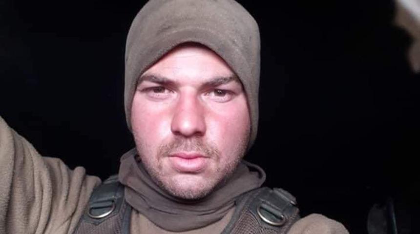 Son dakika! Hakkari ve Şırnak'ta PKK'lı teröristlerden hain saldırı: 1 asker şehit