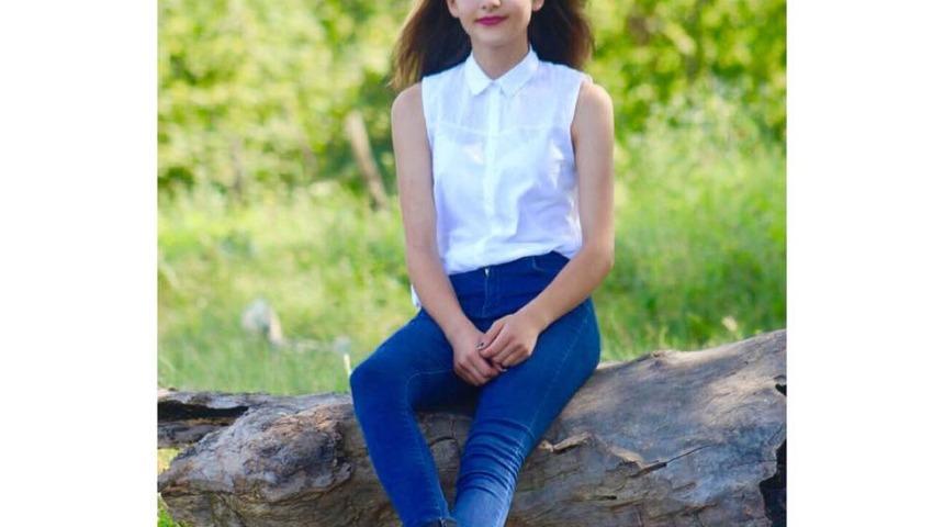 Yolcu otob&uuml;s&uuml;yle minib&uuml;s&uuml;n &ccedil;arpıştı kazada, &ouml;l&uuml; sayısı 4'e &ccedil;ıktı