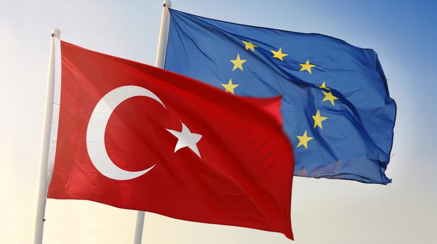 Avrupa'dan Türkiye'ye IŞİD'lilerin iadesi konusunda çağrı