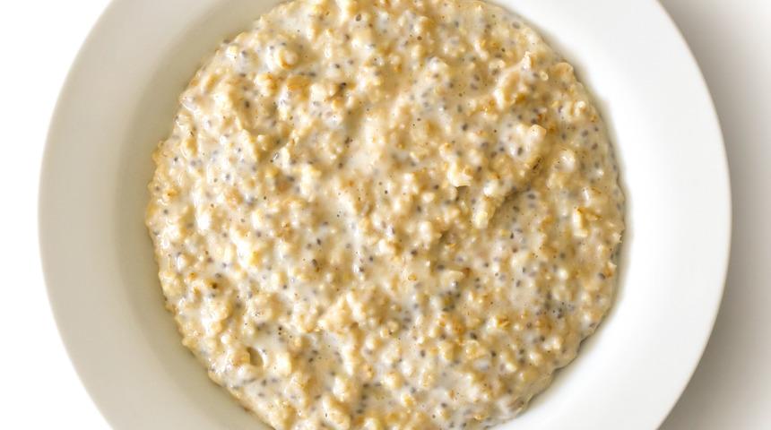 Bu besinler uzun süre tokluk hissi sağlıyor