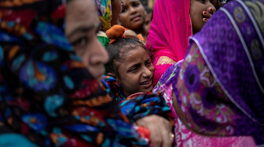 'Boş ol' diyerek boşanma resmen yasaklandı!