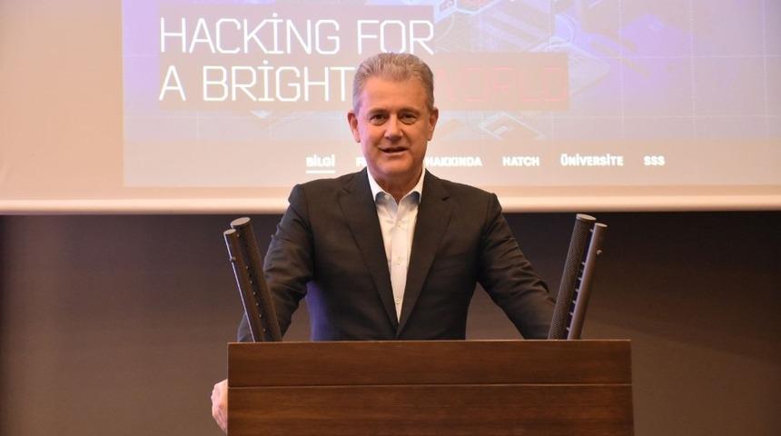 İZTO Başkanı &Ouml;zgener: "Bu karar ekonomiye can suyu olacaktır"