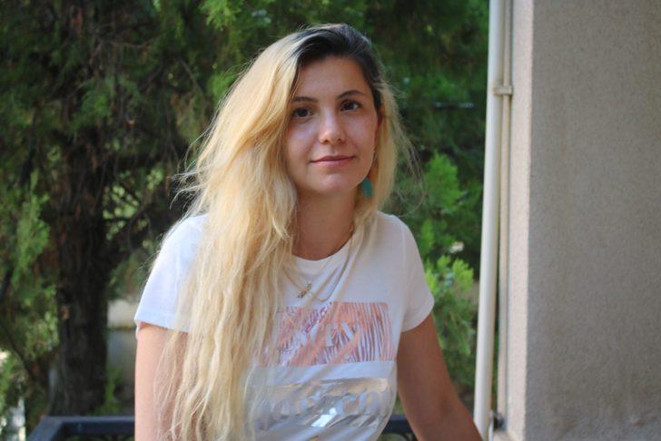 Bir anda acı içinde kıvranmaya başladı! Şoke eden gerçeği ise hastanede öğrendiler G2