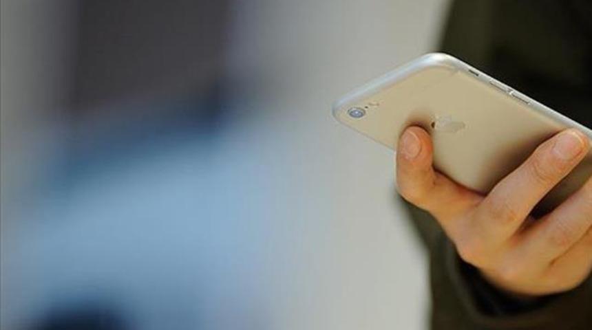 'Anubis' Truva Atı’ndan Türkiye'ye yoğun saldırı