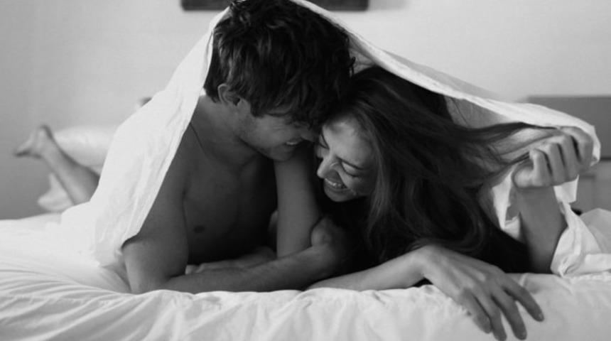 Ten Uyumu: Mazeret mi, Ger&ccedil;ek mi?