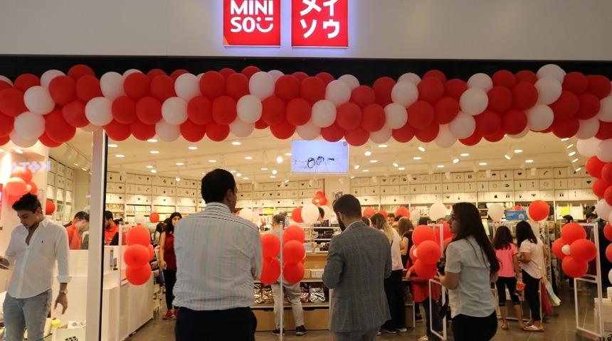 Forum Diyarbakır AVM dev kadrosuna bir yenisini daha ekledi