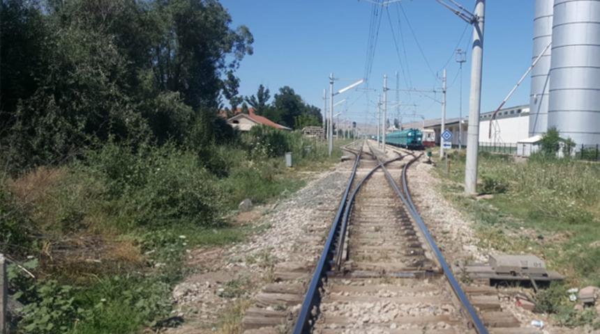 Kayseri'de 14 yaşındaki kıza yönelik cinsel istismara 5 tutuklama