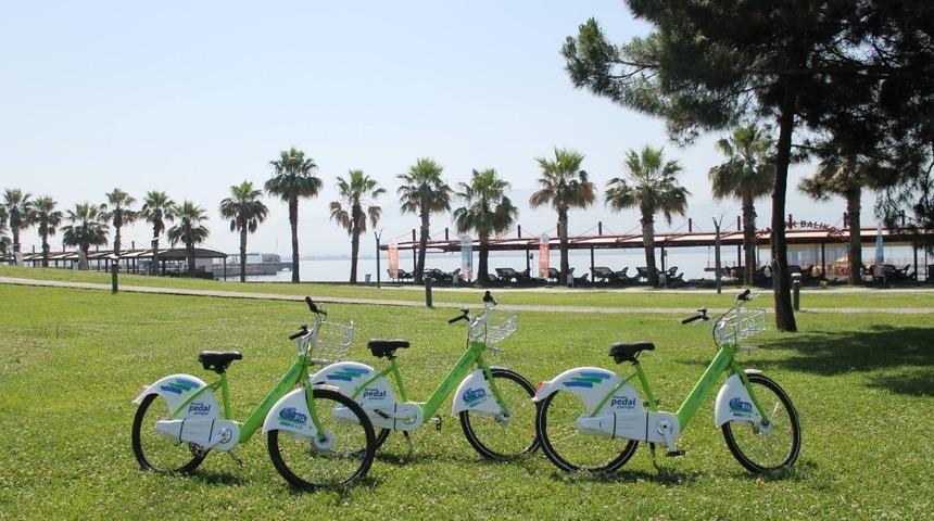 KOBİS, 100 bin &uuml;yeye ulaştı