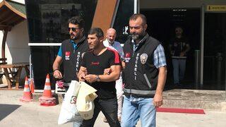 GÜNCELLEME - Eski belediye başkanının silahla vurulması