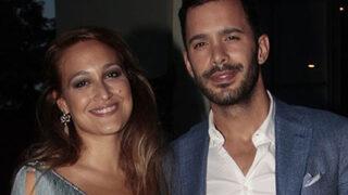 Gupse Özay, Barış Arduç'un hayranlarından bıktı