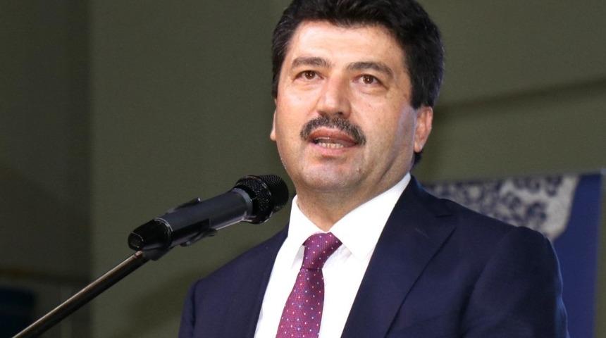 SUB&Uuml;, &ouml;ğrenciye yapay zeka kodlama sertifijası verecek