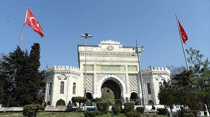 YKS Tercih sonuçları ne zaman ilan edilecek? ÖSYM açıkladı mı?