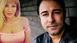 Atilla Taş'tan Seray Sever'e sert tepki