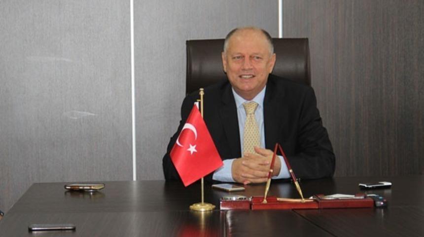 Selzedelere 116 bin TL para yardımı yapılacak