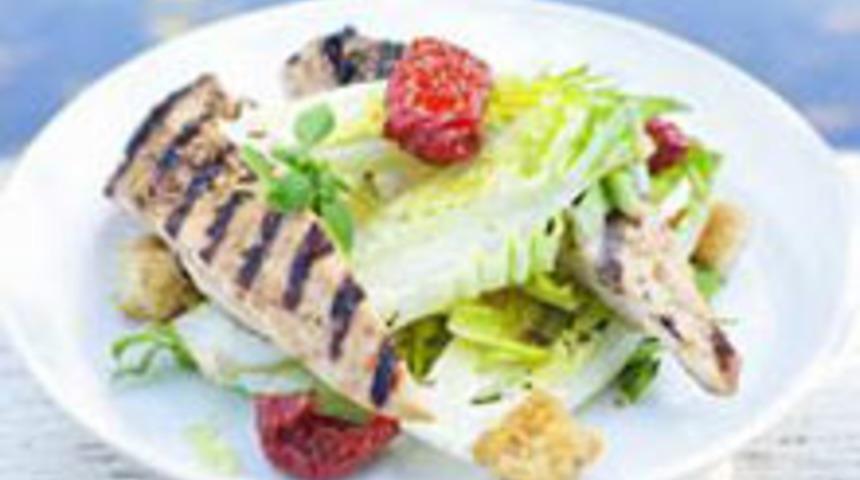 Zayıf Kadınların Sırrı