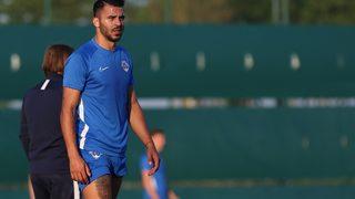 Aytaç Kara: Okula giderken arkadaşlarım para veriyordu