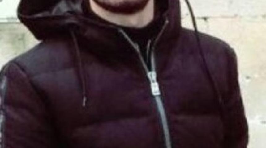 Van&rsquo;da sulama kanalına d&uuml;şen gen&ccedil; hayatını kaybetti