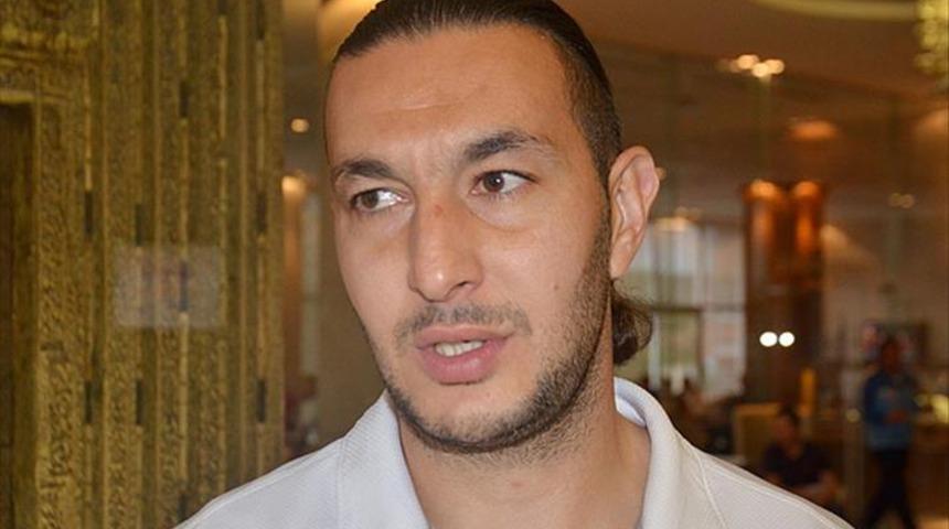 Necati Ateş'in avukatından yalanlama