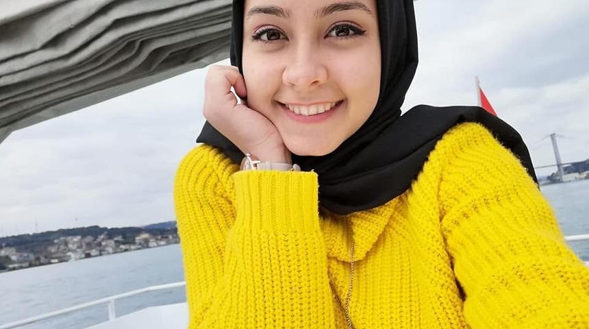 B&ouml;yle ihmal g&ouml;r&uuml;lmedi