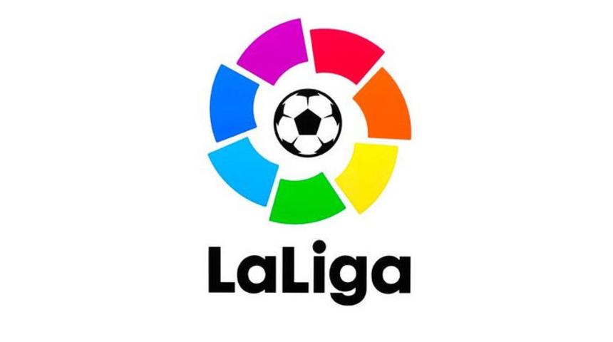 La Liga'da ma&ccedil; g&uuml;n&uuml; tartışması