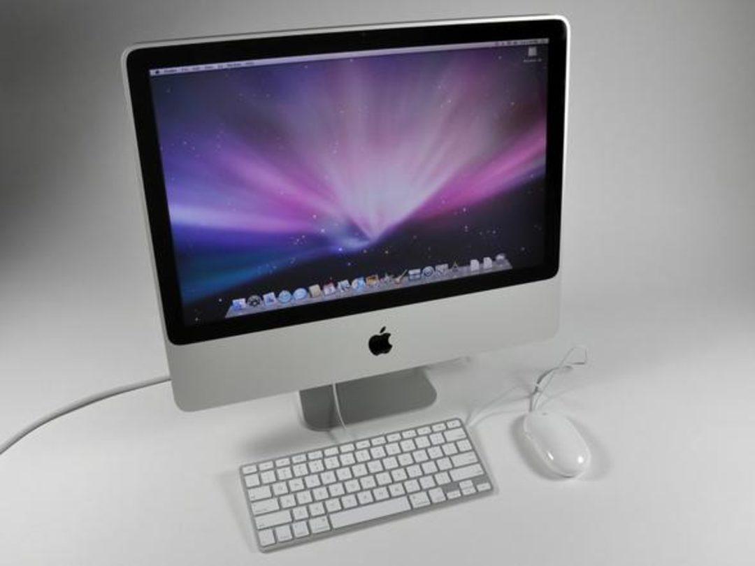 Компьютер эпл. Apple IMAC 20. Apple IMAC 2009. IMAC 2005. IMAC 2000.