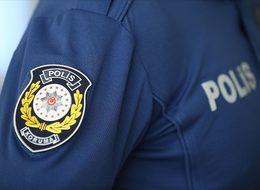 POLİS MAAŞI ZAM ORANI 2023: Temmuz zammı ile polis, başkomiser maaşları ne kadar olacak, kaç TL? En düşük ve en yüksek maaşlar!